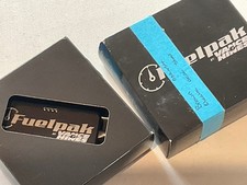 Fuelpak 3 by vance & Hines fuel pack 6 pin 66005