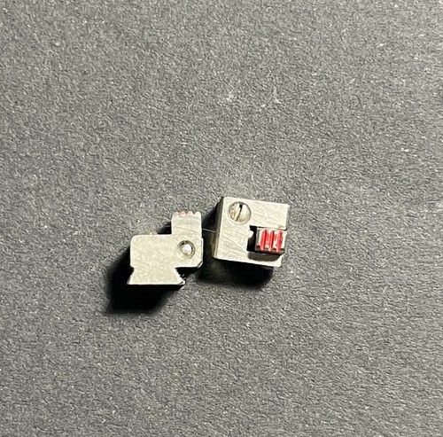 Linhof technika focusing rail - focusing,