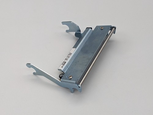 Intermec pm43 pm43c printhead - pm43,