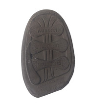 vintage single Auburn Rubber