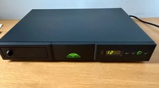 Naim cd5si player (2021) in