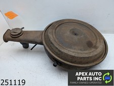 OEM 1978 Chevrolet Caprice