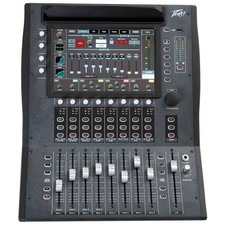 Peavey AUREUS 28 Digital Mixer