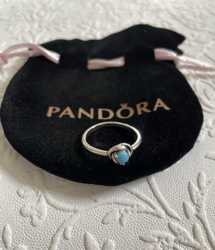 December birthstone eternity - december,