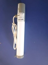 Heatstore Eco Thermostatic