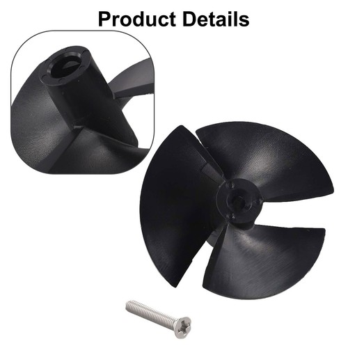 For dolphin pool cleaner - dolphin,