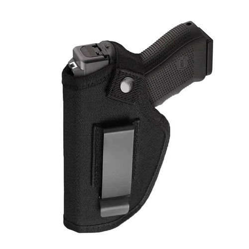 Tactical gun holder universal - tactical,