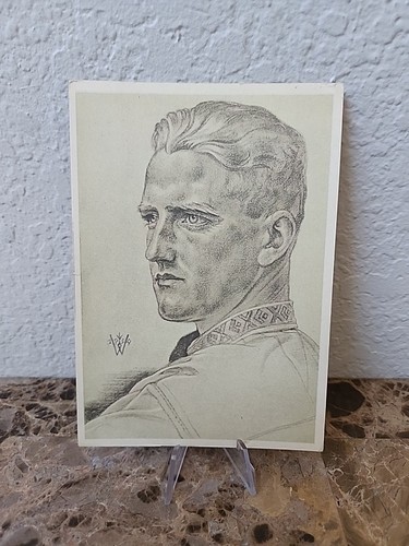 1939 germany ww2 willrich - germany,