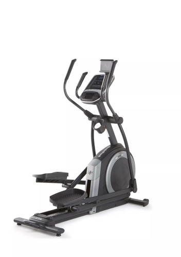 Nordictrack eliptical - nordictrack, c7.5