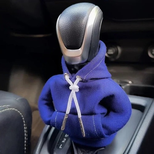 Auto car gear - gear, shift