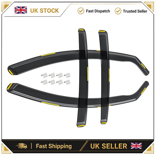 For jaguar x250 mk1 - for,