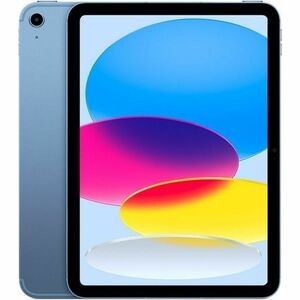 Apple ipad 11th - apple,