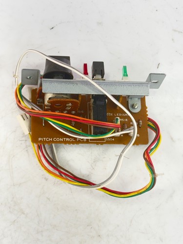 Oem tascam 246 portastudio - oem,