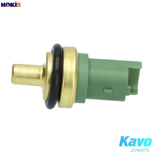 Sensor coolant temperature - sensor,