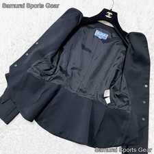 Vintage Thierry Mugler