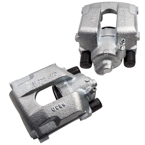 Brake caliper rear pair - rear, for