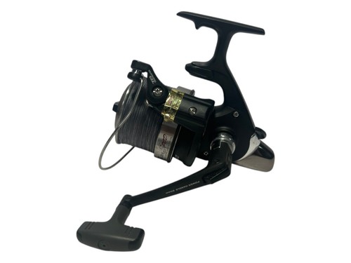 Daiwa emblem spod box - daiwa,