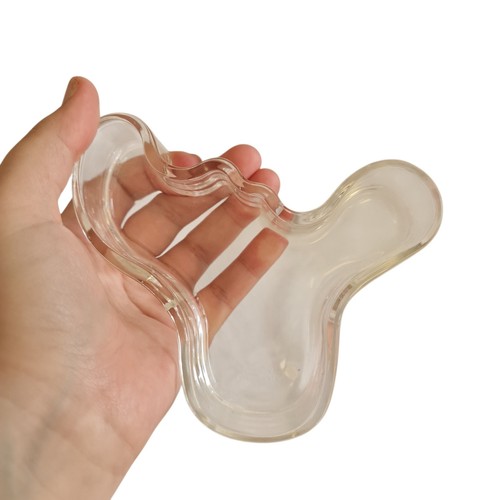 Iittala alvar aalto collection - alvar,