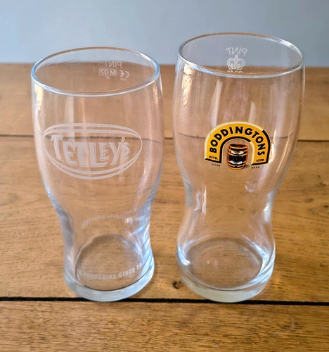 Official beer brewery - official,