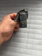  MAZDA 3 6 CX5 2012-18 Air