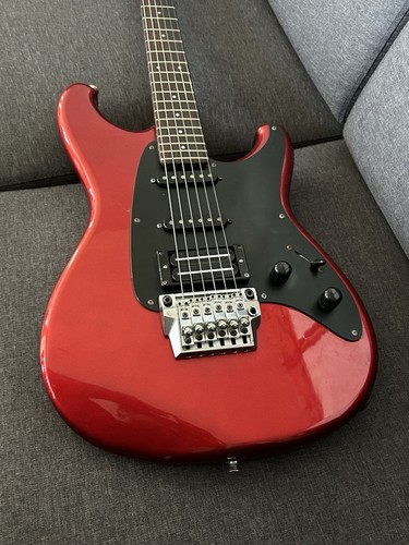 Ibanez roadstar rs440 japan - ibanez, ii