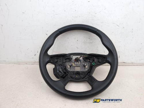 Ford kuga titanium 4x4 - kuga,