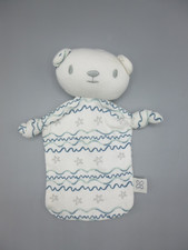 Tesco Small Teddy Bear Baby
