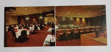 Lombardo's Italian Restaurant