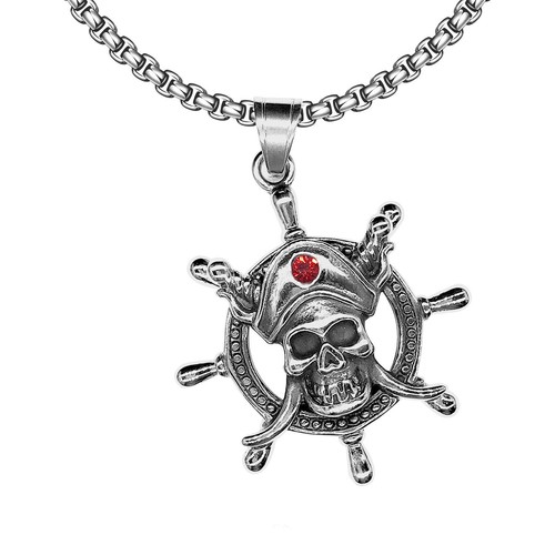 Seven seas pirates pirate ship - pirates,