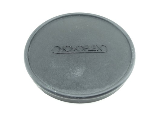 Novoflex 80mm push front - novoflex,