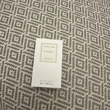 Van Cleef & Arpels Orchidee