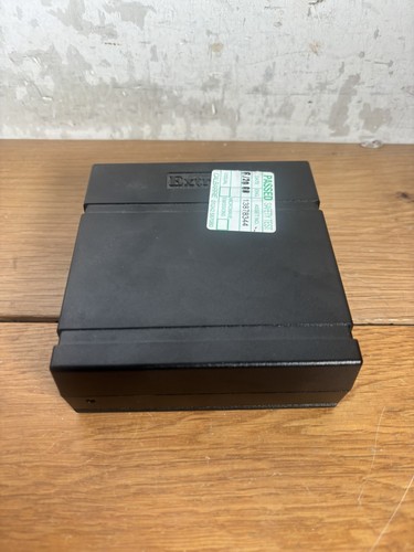 Extron 113 07lf 12v - extron,