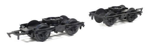 Midland railway 10ft coach - midland,