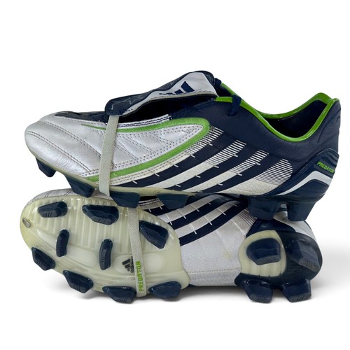 Adidas predator absolado - predator,