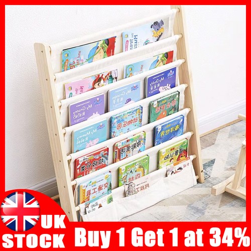 Standing children s - hg,