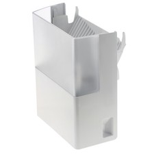Beko ASGN542 Fridge Freezer