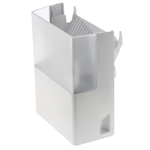 Beko asgn542 fridge freezer - asgn542,