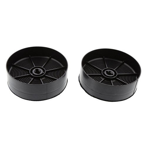 Zanussi cooker hood carbon - cooker,