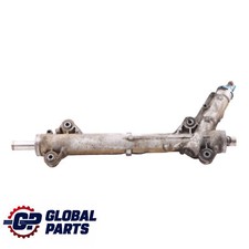 Power Steering Rack Volkswagen