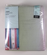 NEXT OMBRE RAINBOW TWINKLING