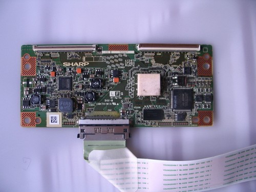 32lh3000 con board - t-con,