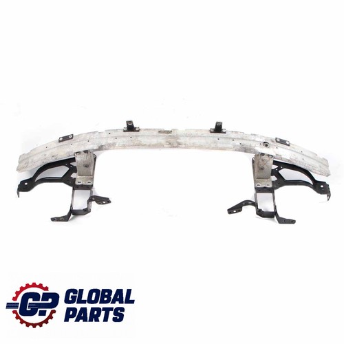 Bmw e60 e61 carrier - e60,