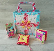 IT'S IN THE BAG JAPANESE