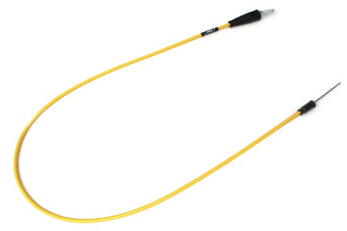 As3 venhill throttle - as3,