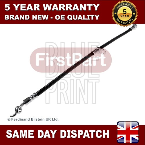 Fits suzuki swift - fits,