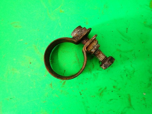 Vespa gts 250 exhaust - vespa,