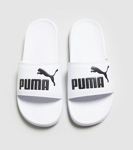 Puma popcat slides sliders - popcat,