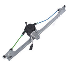 For Renault Trafic Vauxhall