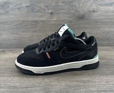 Nike squash type men - nike, men's