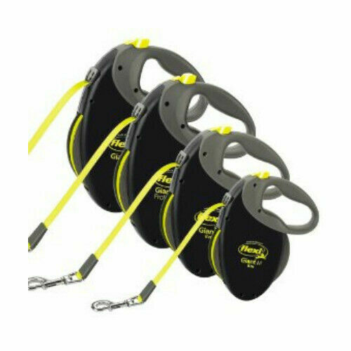 Flexi giant dog - giant,